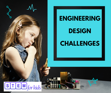 Engineering-Design Stem Steam Bio medicine robotics engineering computing after school camps classes summer camps