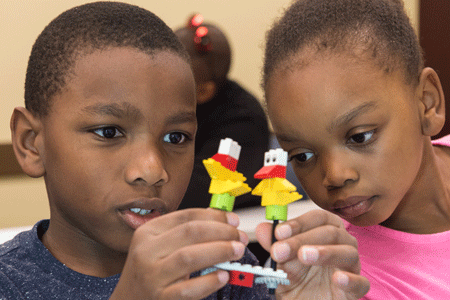 stem steam after school summer camps camps classes track out